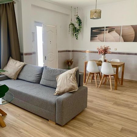 شقة Casa Mami Lala نيرخا المظهر الخارجي الصورة