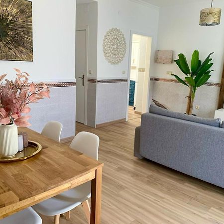 شقة Casa Mami Lala نيرخا المظهر الخارجي الصورة