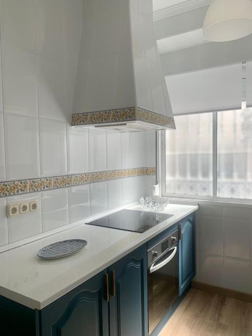 شقة Casa Mami Lala نيرخا المظهر الخارجي الصورة